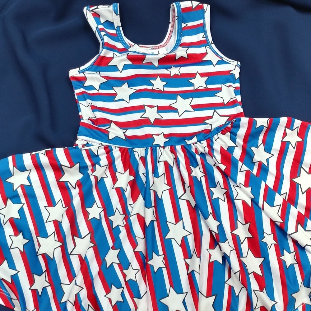 NWT DotDotSmile Stat Tank